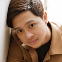 Arnel Pamatian