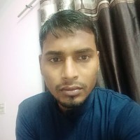Jugalesh Kumar