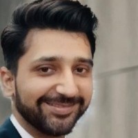 Abhinav Sharma