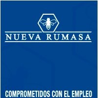 Nueva Rumasa