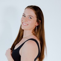 Lauren Louwers
