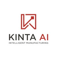 Kinta Artificial Intelligence