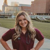 Lauren Kelley