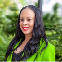 Latoya Belton