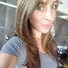 Carolina Nyville