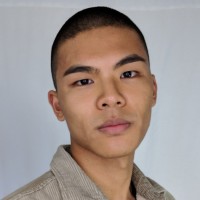 David Lim