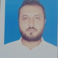 Izhar Ulhaq