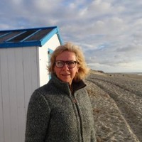 Marjan Jellema