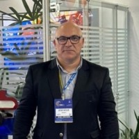 Antonio Natalino