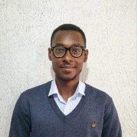 Kingsley Okpala