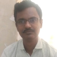 PRASANNA GANDHI