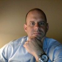 Mark Hayward