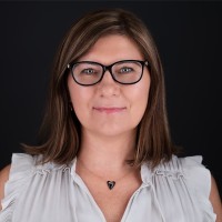 Olga Wielgosz, Pcp