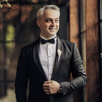 Serdar PEHLİVAN