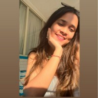 Ridhi J.