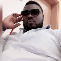 Ayotunde TAYLOR