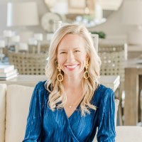 Amy Sterner