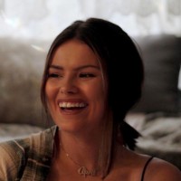 April Johnson