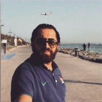 🔰 Hakam AL ajami 🔰