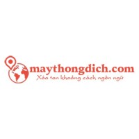 Máy Phiên Dịch Máy Thông Dịch Com