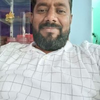 Thirumala Setty K