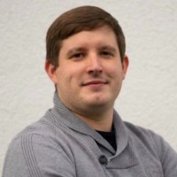 Steffen Freitag
