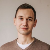 Aleksei Savitski