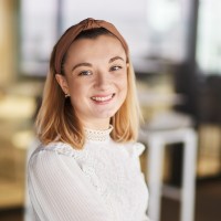 Justyna Sawicka