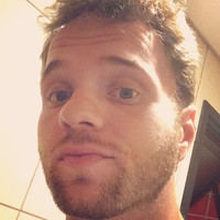 Bruno Brito Tavarnes