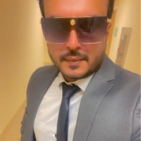 Mohamed Zulfikhar
