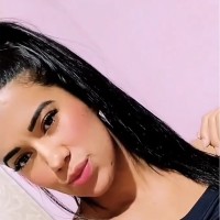 Elizangela Duarte