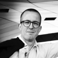 Sylvian DAVID