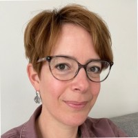 Jessica Kamphorst