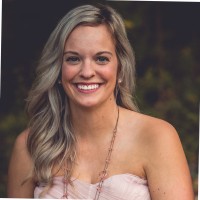 Ashely Cody