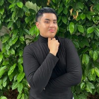 Muhd Asyraf