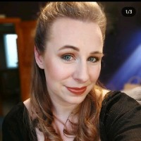 Shauna Flanagan