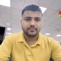 Tarun Gaur