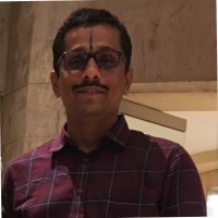 AnilKumar Kulkarni