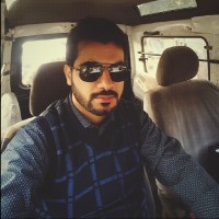 Bilal Imran