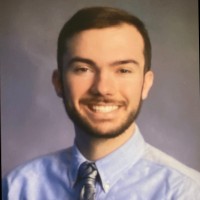 Ryan Morse