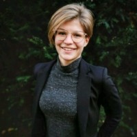 Janina Bischof