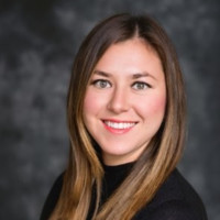 Monica Palacios Aranda