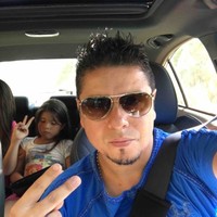 Rafael E. Retamal E.