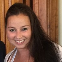 Courtney Schendel