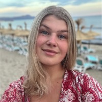 Lois Hazelhekke