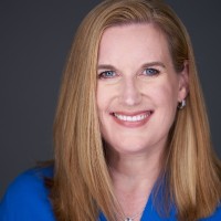 Allison Benhayoune