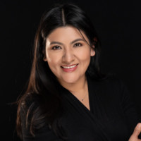 Shirley Mylene Miranda