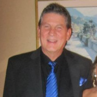 Joseph Cardamone
