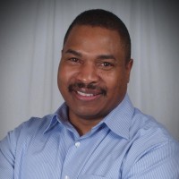 Otis Freison