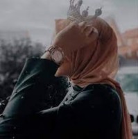 Aqsa Iqbal